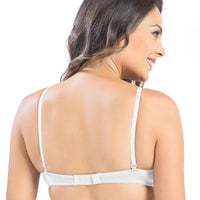 SONARI Catwalk Women's T-Shirt Bra