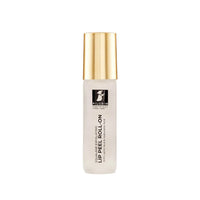 PILGRIM Squalane Exfoliating Lip Peel Roll-On 6ml