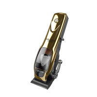 Ikonic Professional Pro Master Hair Clipper