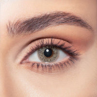 Bella One Day Collection Color Contact Lens (10 lens/box)