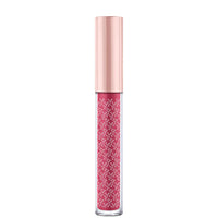 Kay Beauty Matte Liquid Lipstick Grape Seed Oil 3.5gm