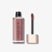 PALE MAUVE