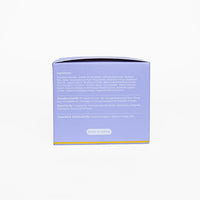 Oceglow Pore-Fect Deep Cleansing Balm 70g