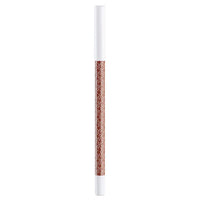 Kay Beauty Matte Action Lip Liner (1.2g)