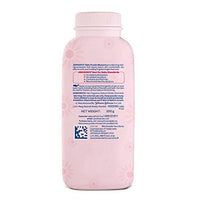 Johnson's Baby Powder Blossoms 200gm