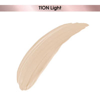 Kay Beauty HD Liquid Concealer (3.8gm)