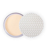 Kay Beauty Matte HD Setting Loose Powder 10g