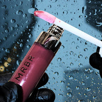 MRBR VELVET MATTE LIPSTICK ( MB MANI RAM BALWANT RAI )