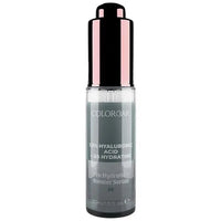 ColorBar Pro Hydration Booster Serum - 1.5% Hyaluronic Acid + B5 Hydrating, 30ml