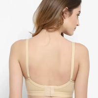 Floret Women Everyday Non Padded Bra T-3094