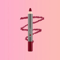 Lenphor Matte Crayon Lipstick Cruelty Free
