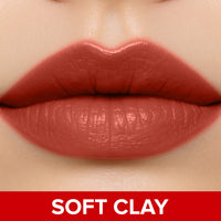Forever52 Backstage Satin Finish Lip Paint 4g
