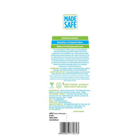 Mamaearth Baby Powder With Organic Oatmeat & Arrowroot Powder 300gm