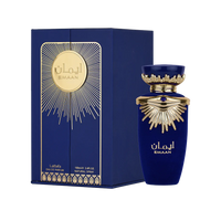 Lattafa Emaan EAU DE PARFUM 100ml