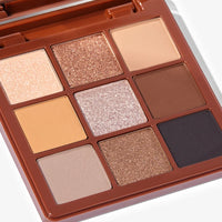 Anastasia Beverly Hills Value Set Offre Specialze