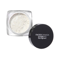 Faces Canada Ultime Pro Eye Pigment 1.8g