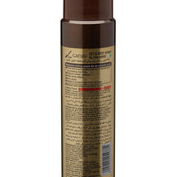 Gatsby Set Unbreakable Set & Keep Spray Ultra Hard Maintains Ultimate Style 250ml