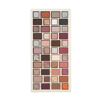 Character 44 Color Pro Creations Eyeshadow Palette