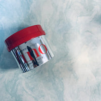 Fino Premium Touch Hair Mask