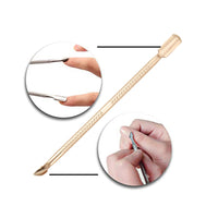 GLAM Pusher Nail Accessories