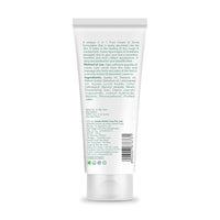 Jovees Foot Care Cream & scrub | 2-in-1 Formula | Hydrates & Heals