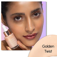 Kay Beauty Illuminating Primer Drops 30ml