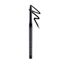 KAY BEAUTY Waterproof 24 Hour Kajal Spade 0.35gm