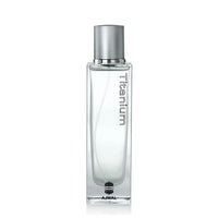 Ajmal TITANIUM Perfume 100ML for Men