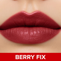 Forever52 Backstage Satin Finish Lip Paint 4g