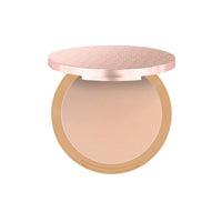 Kay Beauty Matte Compact 9g