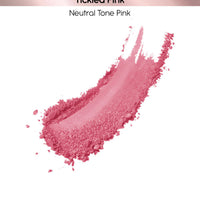 Kay Beauty Matte Blush Enriched With Avocado 8.5g