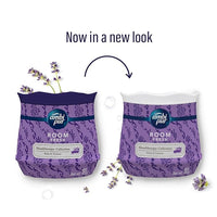 Ambi Pur Room Fresh Relax & Unwind 180g