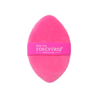 Forever52 Ultrablend 2 in 1 Puff & Sponge