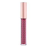 Kay Beauty Matte Liquid Lipstick Grape Seed Oil 3.5gm