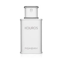 Yves Saint Laurent Kouros Eau De Toilette For Men – 100ml