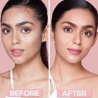 RENEE Tinted Moisturiser 50ml