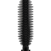 Christian Louboutin Les Yeux Noirs Volumaxima Mascara 7ml