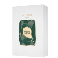 French Avenue Aether Extrait de Parfum Spray 3.4 oz Fragrances 100ml