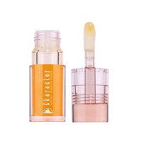 Character Lip Poppies Lip Oil Serum 5.6ml