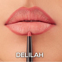 RENEE L03 DELILAH OUTLINE LIP LINER 0.35G