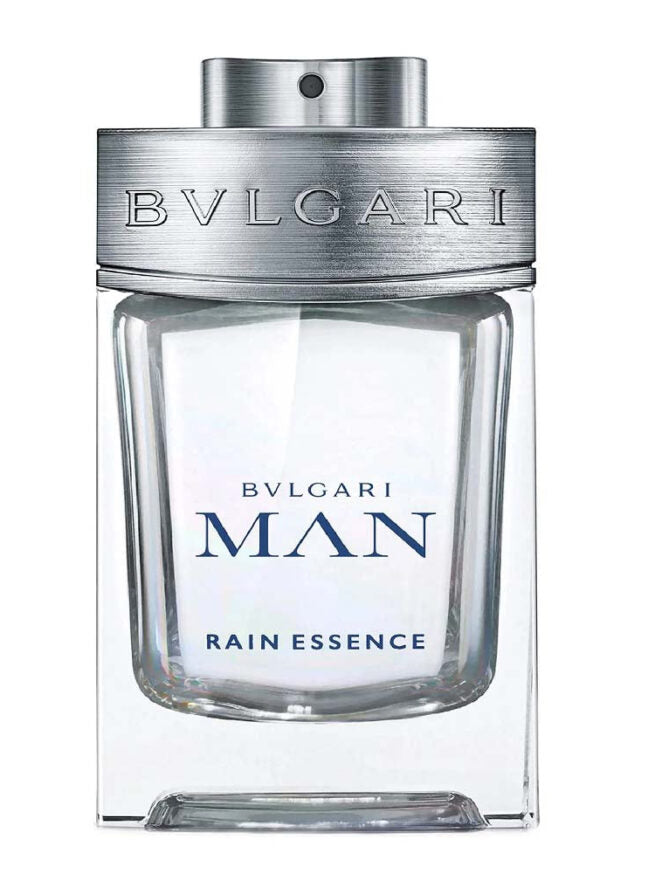 Bvlgari Man Rain Essence Eau De Parfum 100ml – Mani Ram Balwant Rai