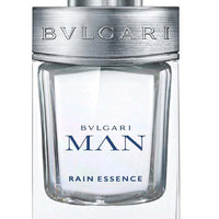 Bvlgari Man Rain Essence Eau De Parfum 100ml