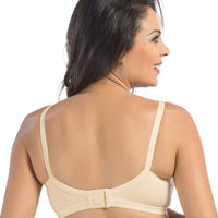 SONARI Unique Chikankari Bra