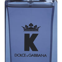 Dolce&Gabbana K Eau De Parfume Spray 100ml