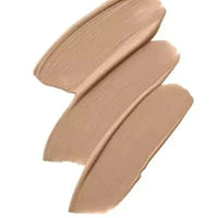 Colorbar 24Hrs Weightless Liquid Foundation
