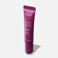 LANEIGE Glaze Craze Tinted Lip Serum