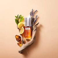 Jovan Musk For Men Pour Homme 88ml