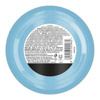 POND'S Super Light Gel Oil Free Face Moisturizer