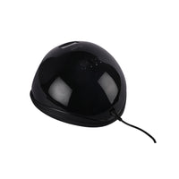 Glam Next Generation Led Lamp 6.0 Black Collection
