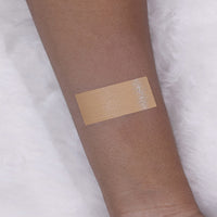 Haus of Beauty Pro Filt'r Soft Matte Long Wear Foundation Spf 25+ 40ml